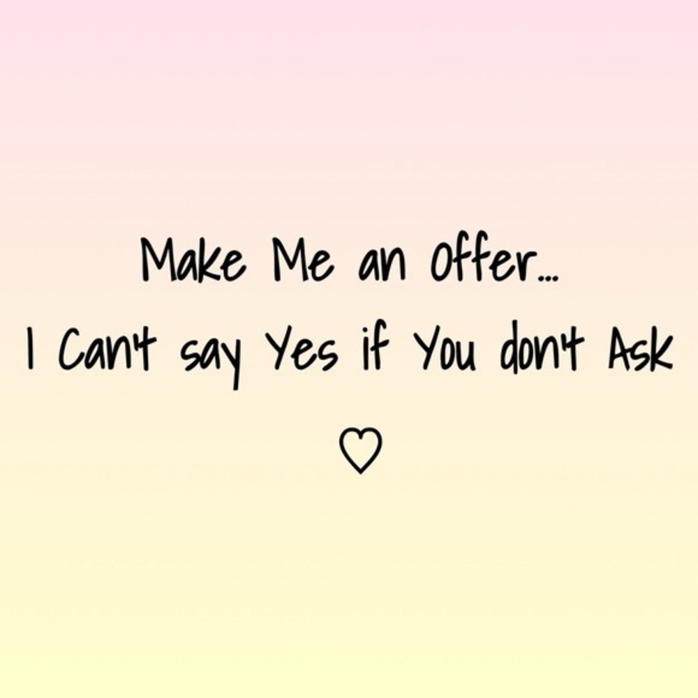 💕💕
